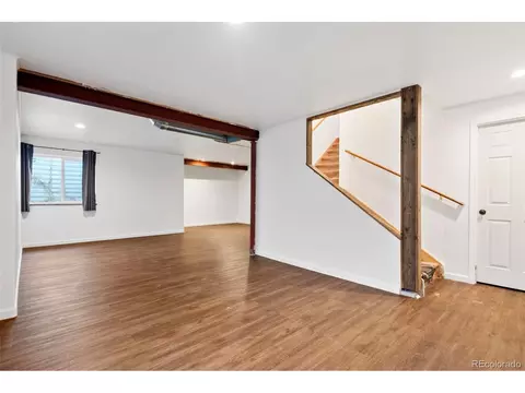 Other - 31505 E 166th Ave, Hudson, CO 80642 photo 4 of 7