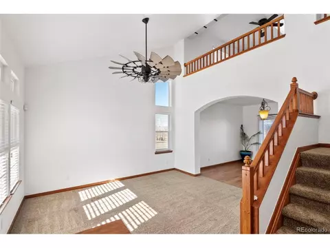 Living - 31505 E 166th Ave, Hudson, CO 80642 photo 4 of 10