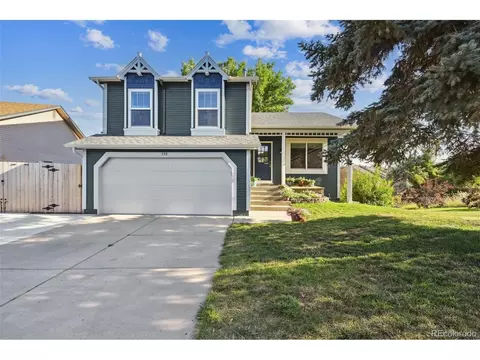 398 Eisenhower Dr, Louisville, CO 80027