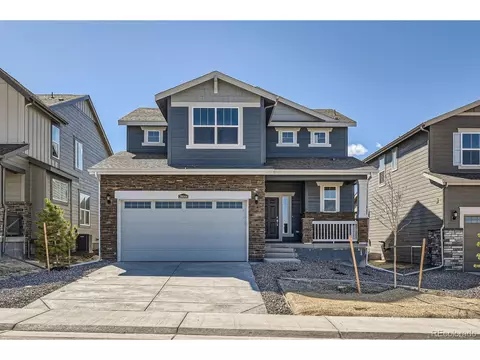 28644 E 7th Ave, Watkins, CO 80137