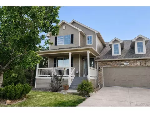 3699 Deer Valley Dr, Castle Rock, CO 80104