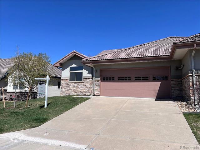 1984 Cedarwood Pl, Erie, CO 80516
