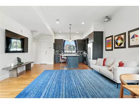 Living - 2530 28th St #118, Boulder, CO 80301 photo 2 of 3