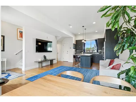 Other - 2530 28th St #118, Boulder, CO 80301 photo 2 of 10