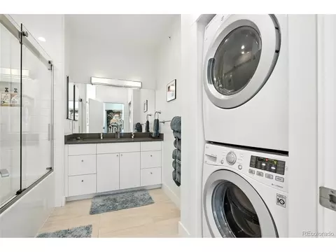 Other - 2530 28th St #118, Boulder, CO 80301 photo 4 of 10