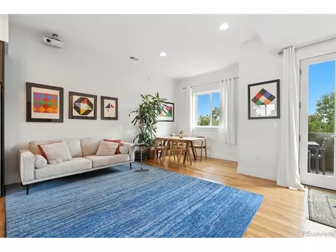 Living - 2530 28th St #118, Boulder, CO 80301 photo 1 of 3