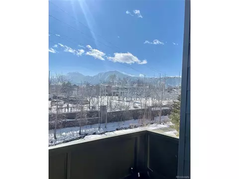 View/Area - 2530 28th St #118, Boulder, CO 80301 photo 1 of 1