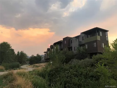 2530 28th St #118, Boulder, CO 80301