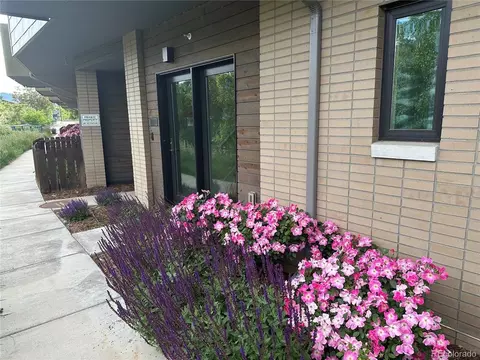 Other - 2530 28th St #118, Boulder, CO 80301 photo 5 of 10