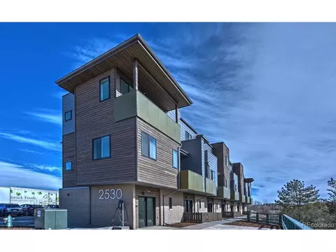 Other - 2530 28th St #118, Boulder, CO 80301 photo 6 of 10
