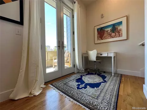 Other - 2530 28th St #118, Boulder, CO 80301 photo 3 of 10