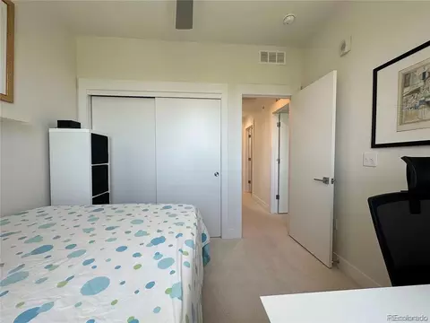 Bedroom - 2530 28th St #118, Boulder, CO 80301 photo 4 of 4