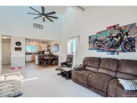 Undisclosed, Westminster, CO 80031