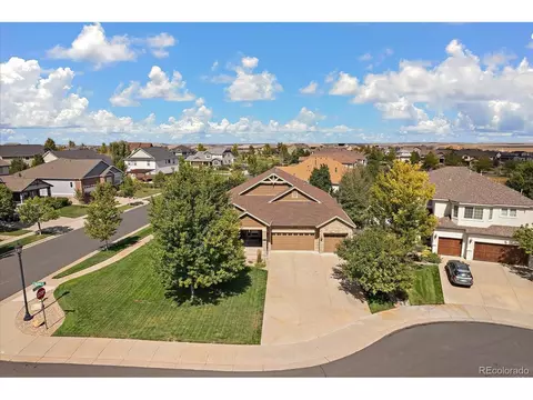 26635 E Nichols Pl, Aurora, CO 80016