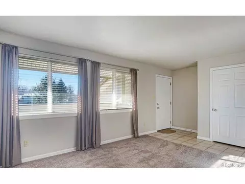 1705 Heatheridge Rd #B202, Fort Collins, CO 80526