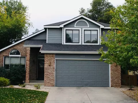 3015 Lucinda Ct, Fort Collins, CO 80526