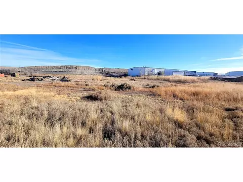 61388 Jay Jay Rd, Montrose, CO 81403