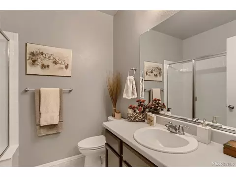 8825 Peakview Ave, Firestone, CO 80504 photo 18