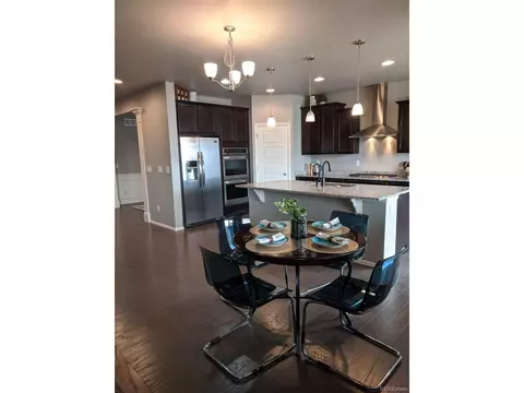 8825 Peakview Ave, Firestone, CO 80504 photo 14