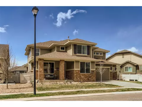 8825 Peakview Ave, Firestone, CO 80504 photo 2