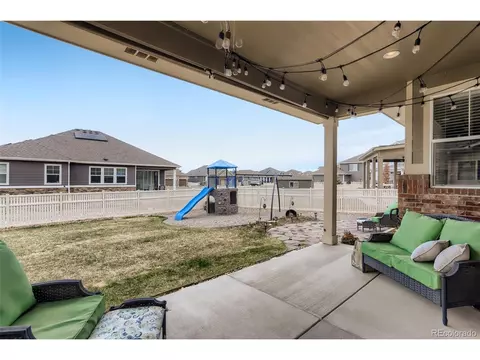 8825 Peakview Ave, Firestone, CO 80504 photo 37