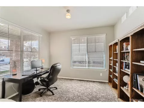 8825 Peakview Ave, Firestone, CO 80504 photo 11