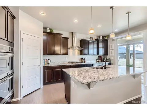 8825 Peakview Ave, Firestone, CO 80504 photo 12