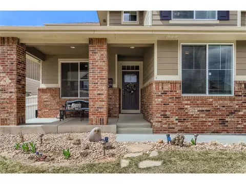 8825 Peakview Ave, Firestone, CO 80504 photo 4