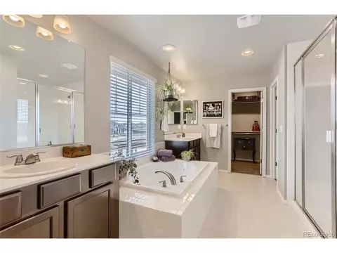 8825 Peakview Ave, Firestone, CO 80504 photo 24