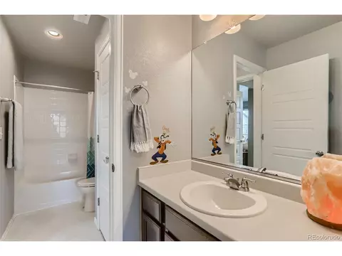 8825 Peakview Ave, Firestone, CO 80504 photo 34