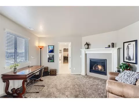 8825 Peakview Ave, Firestone, CO 80504 photo 22