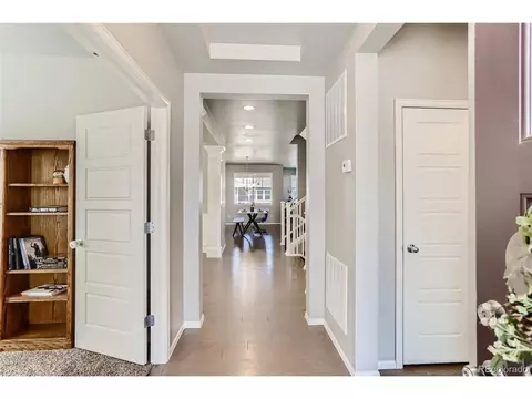 8825 Peakview Ave, Firestone, CO 80504 photo 5