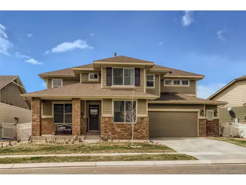 8825 Peakview Ave, Firestone, CO 80504 photo 3