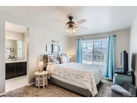 8825 Peakview Ave, Firestone, CO 80504 photo 26