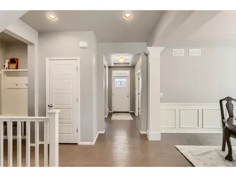 8825 Peakview Ave, Firestone, CO 80504 photo 6