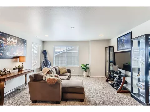 8825 Peakview Ave, Firestone, CO 80504 photo 30