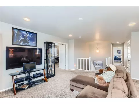 8825 Peakview Ave, Firestone, CO 80504 photo 31