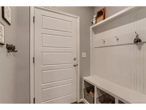 8825 Peakview Ave, Firestone, CO 80504 photo 36