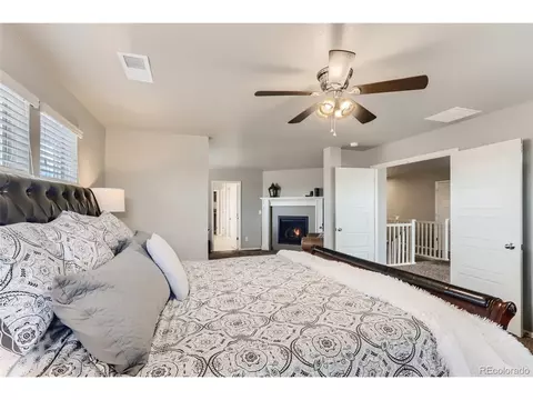 8825 Peakview Ave, Firestone, CO 80504 photo 21