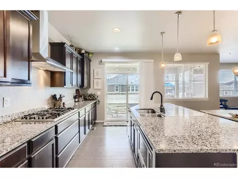 8825 Peakview Ave, Firestone, CO 80504 photo 13