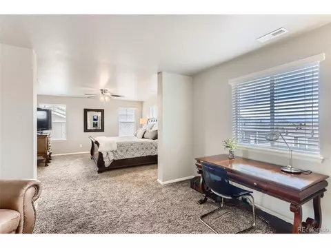 8825 Peakview Ave, Firestone, CO 80504 photo 23