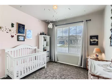 8825 Peakview Ave, Firestone, CO 80504 photo 16