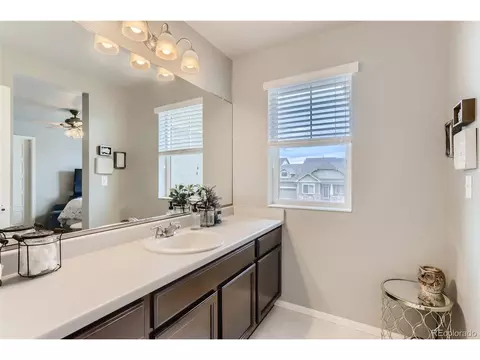 8825 Peakview Ave, Firestone, CO 80504 photo 33