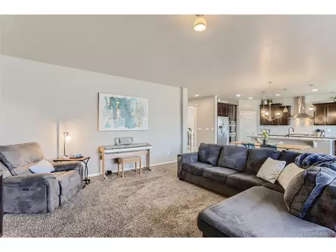 8825 Peakview Ave, Firestone, CO 80504 photo 9