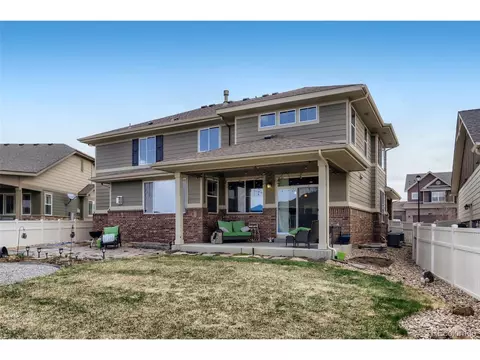 8825 Peakview Ave, Firestone, CO 80504 photo 40
