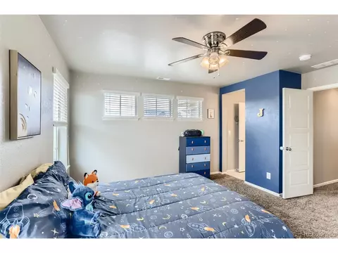8825 Peakview Ave, Firestone, CO 80504 photo 29