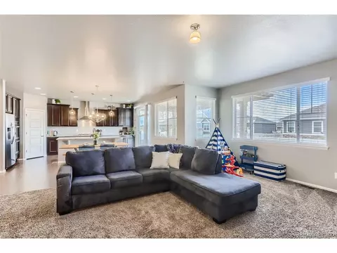8825 Peakview Ave, Firestone, CO 80504 photo 8