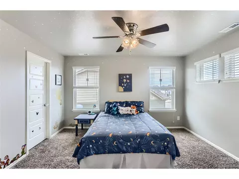 8825 Peakview Ave, Firestone, CO 80504 photo 28