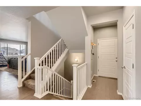 8825 Peakview Ave, Firestone, CO 80504 photo 19
