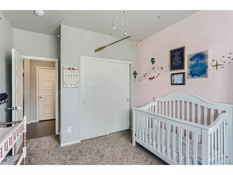 8825 Peakview Ave, Firestone, CO 80504 photo 17